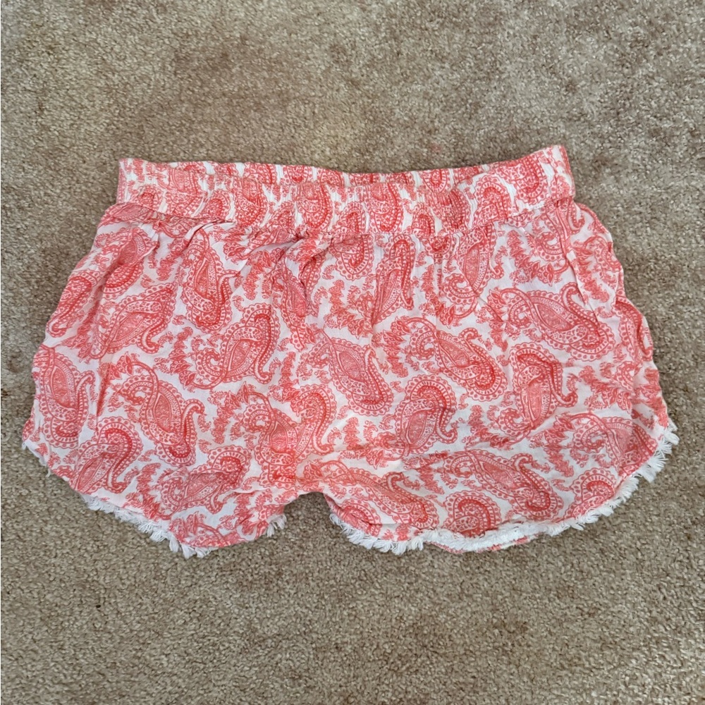 Two piece set - Picture 3 of 8